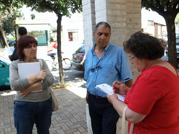 Marconia - interviste.jpg